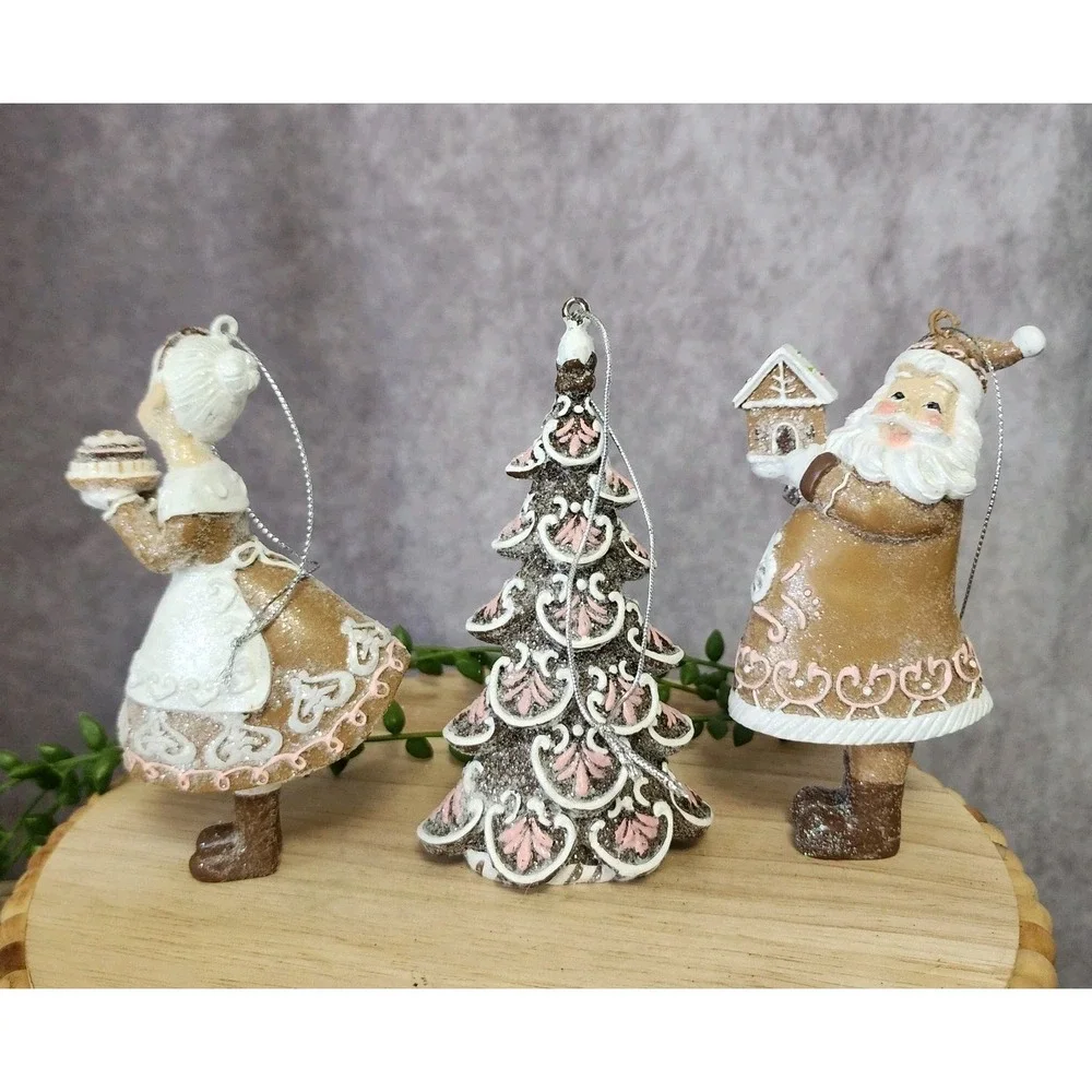 Peppermint Place up sale